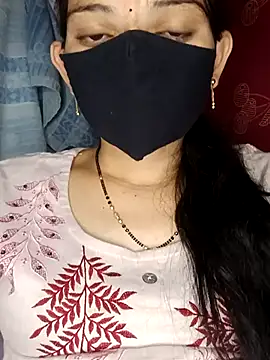 Telugu Cute Angel online show from 17, 2, 2025