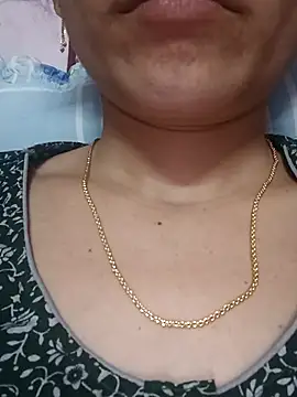 Telugu Cute Angel online show from 9, 4, 2026