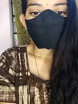 Telugu Cute Angel online show from 9, 3, 2026