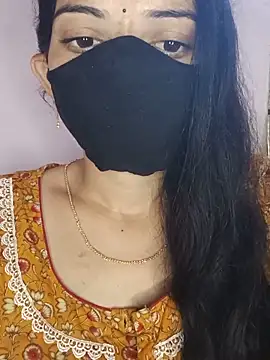 Telugu Cute Angel online show from 16, 5, 2026
