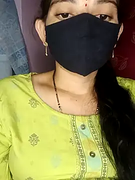 Telugu Cute Angel online show from 10, 3, 2025