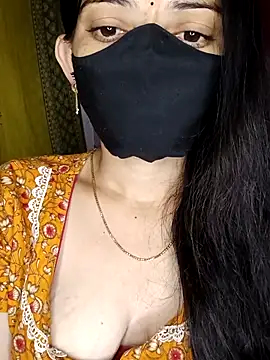 Telugu Cute Angel online show from 9, 2, 2026