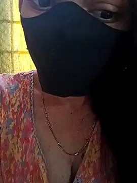 Telugu Cute Angel online show from 11, 2, 2026