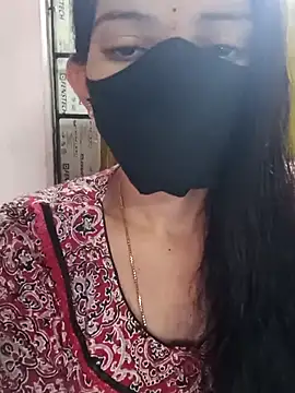 Telugu Cute Angel online show from 15, 2, 2026