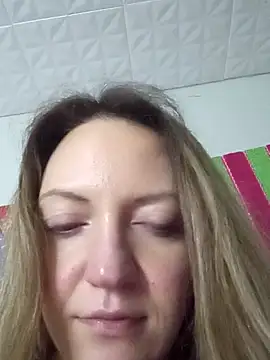 KattyLuuu online show from 1, 3, 2026