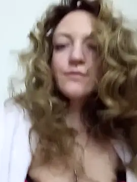 KattyLuuu online show from 1, 4, 2026