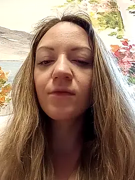 KattyLuuu online show from 17, 1, 2026