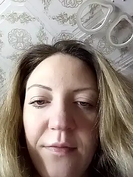 KattyLuuu online show from 9, 1, 2026