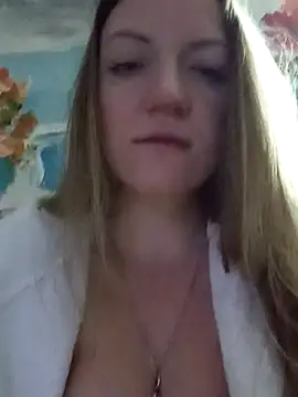 KattyLuuu online show from 18, 1, 2026