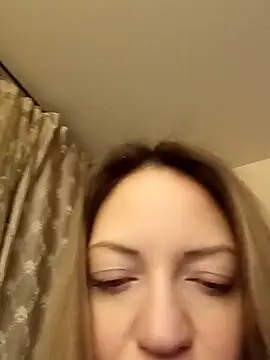 KattyLuuu online show from 6, 2, 2026