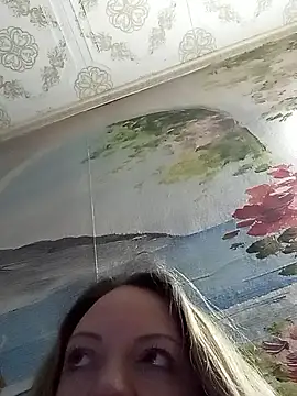 KattyLuuu online show from 15, 1, 2026