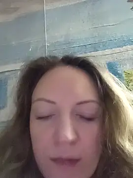 KattyLuuu online show from 8, 1, 2026