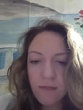 KattyLuuu online show from 1, 2, 2026