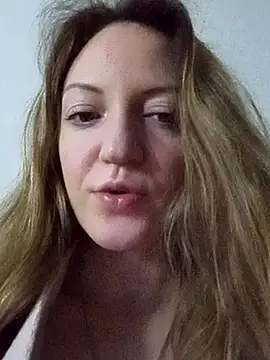 KattyLuuu online show from 18, 3, 2026