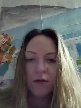 KattyLuuu online show from 14, 1, 2026