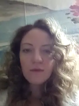 KattyLuuu online show from 28, 11, 2025