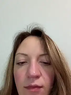 KattyLuuu online show from 20, 2, 2026