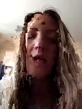 KattyLuuu online show from 5, 2, 2026