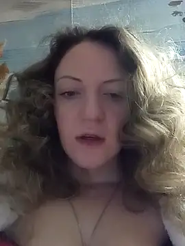 KattyLuuu online show from 7, 1, 2026