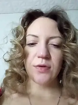 KattyLuuu online show from 27, 2, 2026