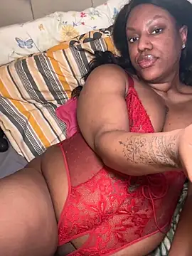 LavenderBuxton online show from 4, 3, 2026