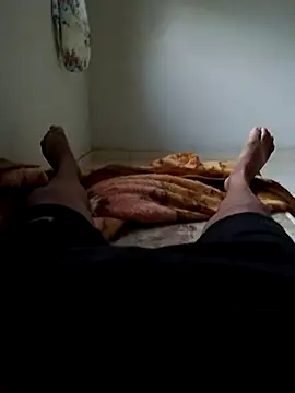 Pmsafadomg online show from 23, 3, 2026