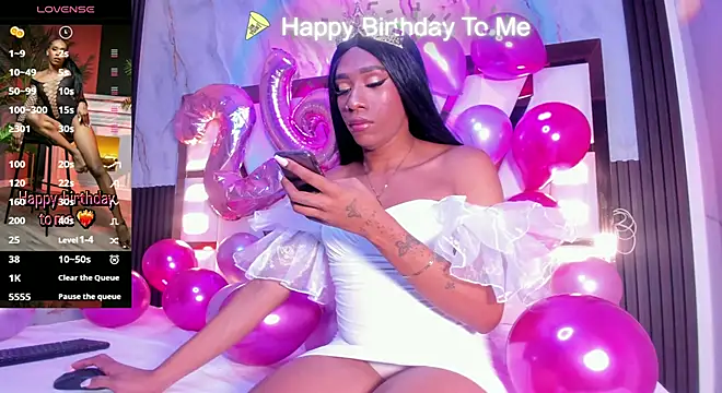 Snapshot of amber_diior chatting on 14, 11, 2025 amber diior online show from 14, 11, 2025