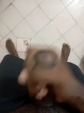 tharu111111 online show from 15, 10, 2025