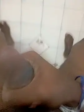 tharu111111 online show from 5, 11, 2025