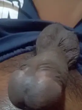 tharu111111 online show from 20, 12, 2025