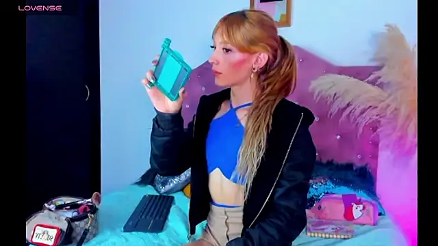 GabbyHills online show from 14, 9, 2025