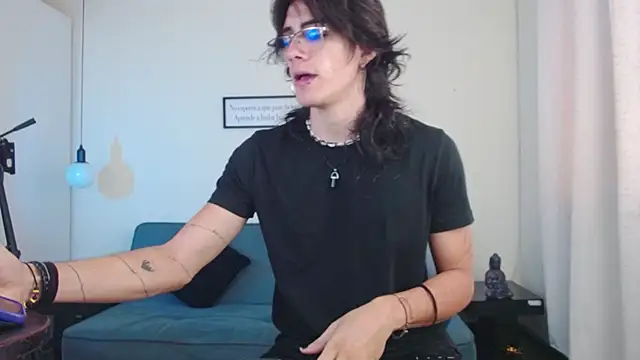 andreey50 online show from 11, 2, 2025