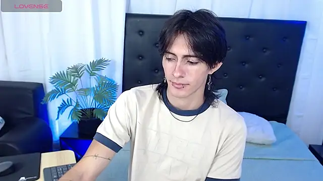 andreey50 online show from 19, 11, 2025