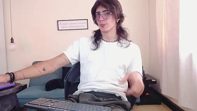 andreey50 online show from 15, 2, 2025