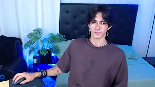 andreey50 online show from 22, 11, 2025