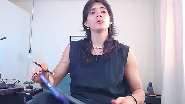 andreey50 online show from 14, 3, 2025