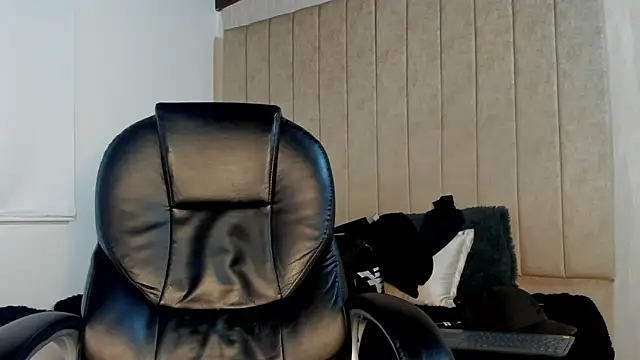 Snapshot of jeicob_gagnon chatting on 9, 10, 2025 jeicob gagnon online show from 9, 10, 2025