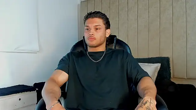 Snapshot of jeicob_gagnon chatting on 10, 10, 2025 jeicob gagnon online show from 10, 10, 2025