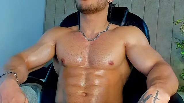 Snapshot of jeicob_gagnon chatting on 19, 11, 2025 jeicob gagnon online show from 19, 11, 2025