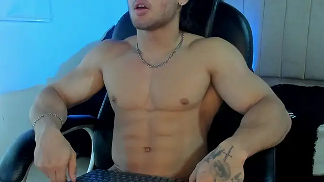 Snapshot of jeicob_gagnon chatting on 5, 11, 2025 jeicob gagnon online show from 5, 11, 2025