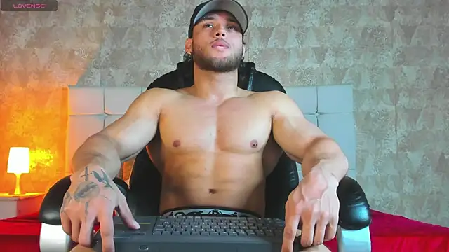 Snapshot of jeicob_gagnon chatting on 30, 5, 2026 jeicob gagnon online show from 30, 5, 2026