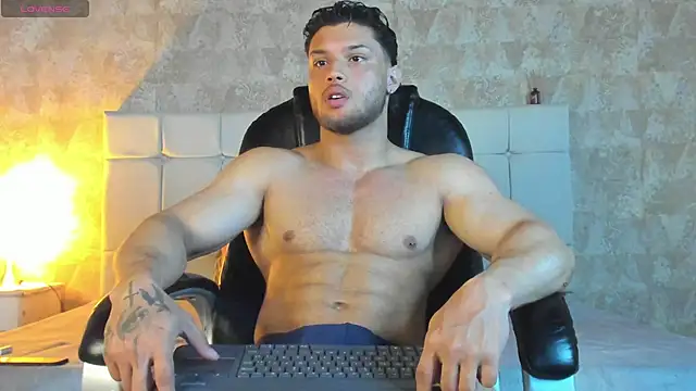 Snapshot of jeicob_gagnon chatting on 9, 7, 2026 jeicob gagnon online show from 9, 7, 2026