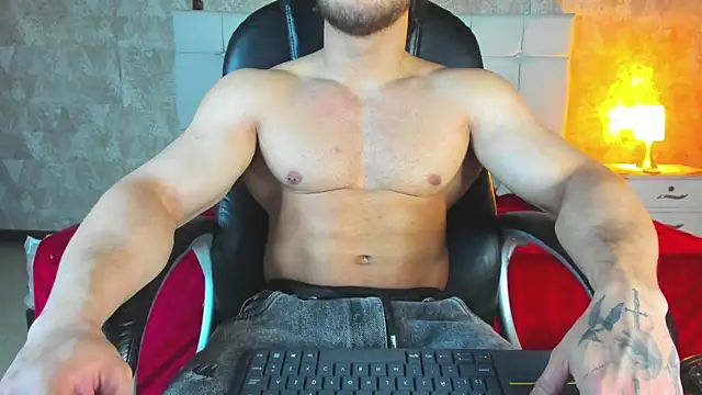 Snapshot of jeicob_gagnon chatting on 6, 6, 2026 jeicob gagnon online show from 6, 6, 2026