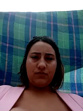 hanna sky1 online show from 30, 1, 2025