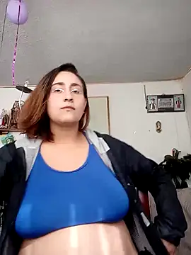 hanna sky1 online show from 19, 1, 2025