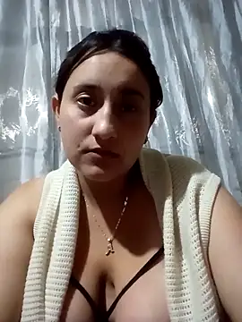 hanna sky1 online show from 22, 1, 2025