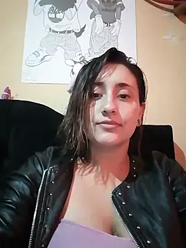 hanna sky1 online show from 5, 1, 2025