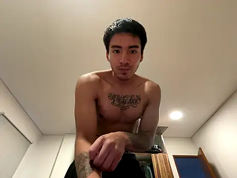 GIOOOO568 online show from 4, 10, 2025