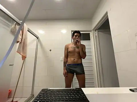 GIOOOO568 online show from 22, 9, 2025