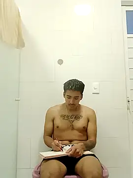 GIOOOO568 online show from 9, 9, 2025